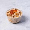 Bircher cups