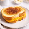 Cheese Sambo Gluten Free